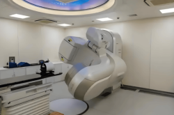 赤峰市大板鎮(zhèn)蒙醫(yī)院電話是多少