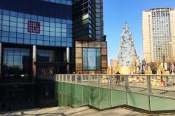 赤峰市大廟鎮(zhèn)購物城電話號碼