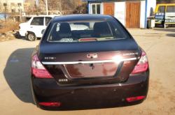 葫蘆島赤峰隨車電話號碼查詢