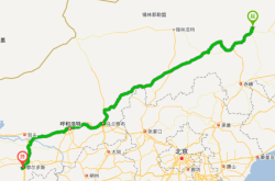 赤峰林東物流電話多少