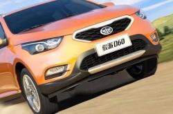 赤峰市解放汽車配件電話號碼