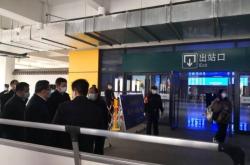 赤峰市高鐵站疫情電話查詢