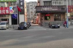 赤峰燈具二手市場電話號(hào)碼