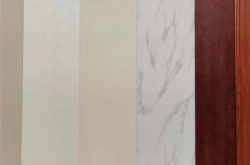 赤峰市集成墻板廠家電話號碼