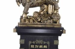 赤峰樹脂擺件廠家電話多少號