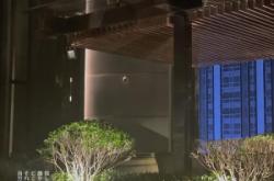 赤峰悅暮酒吧電話號(hào)碼多少號(hào)