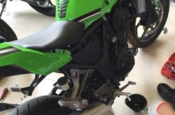 赤峰大貿(mào)川崎專(zhuān)柜電話地址查詢(xún)