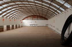 赤峰烏丹鎮(zhèn)電業(yè)局電話號碼