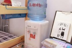 赤峰紅山區(qū)新陽(yáng)畫室電話號(hào)碼