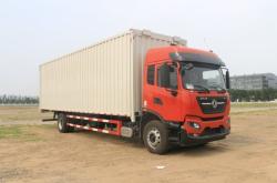 赤峰東風(fēng)天錦經(jīng)銷(xiāo)商電話號(hào)碼