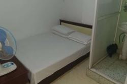 赤峰觀影賓館地址電話(huà)是多少號(hào)