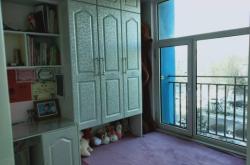 赤峰王府大街商廳電話號(hào)碼查詢