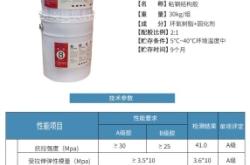 赤峰混凝土墩建材廠家電話號(hào)碼