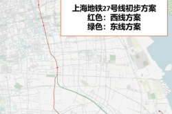 赤峰街獅子府電話多少號啊