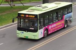 赤峰新天地舞廳電話號(hào)碼多少