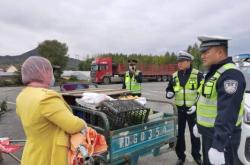 赤峰省道路況實時查詢電話號碼