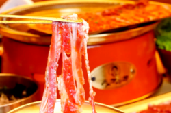 赤峰半夜燒烤店電話號碼多少