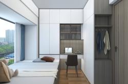 赤峰全屋整裝訂制電話地址查詢