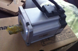 赤峰變頻器修理店電話號碼