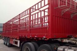 赤峰到乳山海運(yùn)專線電話號(hào)碼