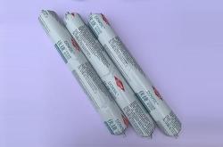 赤峰賣發(fā)泡膠的電話地址在哪