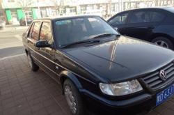 赤峰老捷達(dá)專賣店地址電話號碼