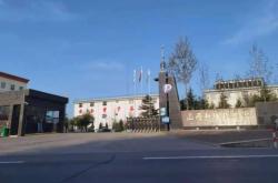 赤峰萬(wàn)達(dá)新能源招聘電話號(hào)碼