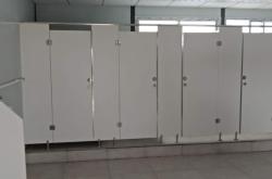 內(nèi)蒙古赤峰彩鋼廠電話地址查詢