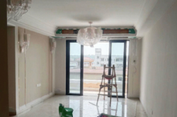 赤峰市舊墻翻新電話地址查詢