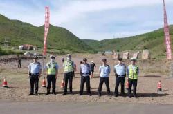 赤峰木營(yíng)子派出所電話(huà)號(hào)碼