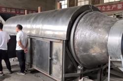 赤峰水稻烘干機(jī)銷售店電話號碼