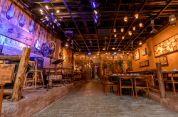 赤峰三順園音樂(lè)烤吧電話號(hào)碼