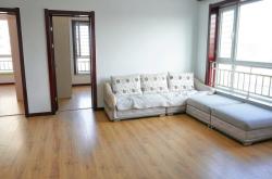 赤峰二手雨棚出售信息電話號碼