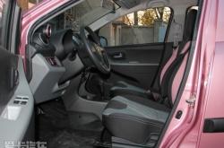 赤峰鈴木4s店售后電話號(hào)碼