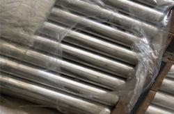 赤峰國(guó)標(biāo)鋁棒廠家電話多少號(hào)