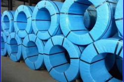 赤峰鋼絞線生產(chǎn)廠家電話號(hào)碼