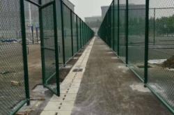 赤峰鋼鐵街護欄廠電話多少號