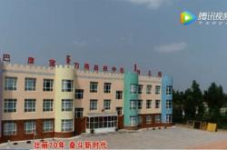 赤峰哈達(dá)臺(tái)球廳電話(huà)多少號(hào)