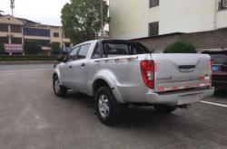 赤峰附近二手皮卡出售電話號碼