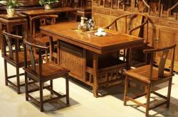 赤峰茶桌茶幾廠家電話多少號