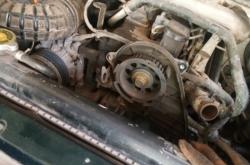 赤峰皮卡大修理廠電話號碼