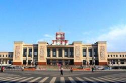 赤峰火車站電影院電話號碼