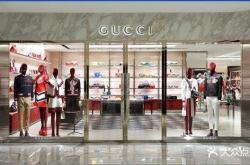 赤峰動漫百貨店電話地址查詢