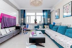 赤峰富和國際理發(fā)店電話號碼