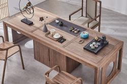 赤峰市賣茶桌的店鋪電話號碼