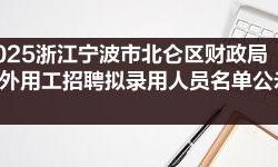 赤峰華建鋁業(yè)招聘信息電話號碼
