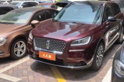 赤峰尊雅茶舍電話(huà)地址查詢(xún)號(hào)碼