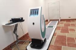 赤峰體態(tài)體姿訓(xùn)練基地電話號碼