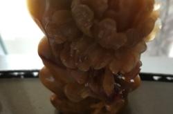 赤峰擺件安裝公司地址電話號碼