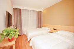 赤峰哪里有精品店啊電話號(hào)碼